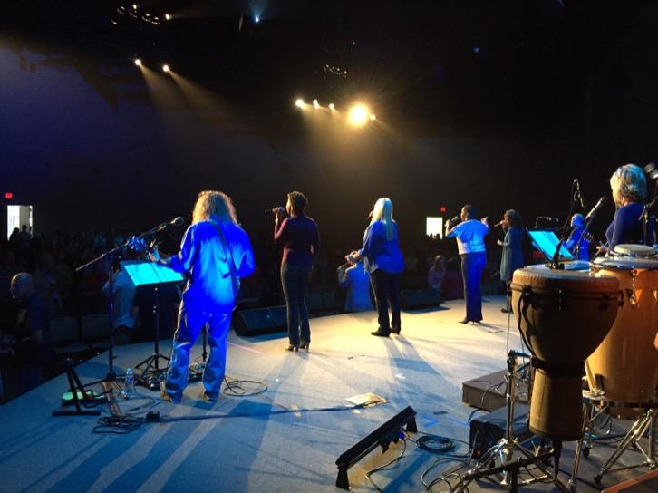 Embedded image permalink