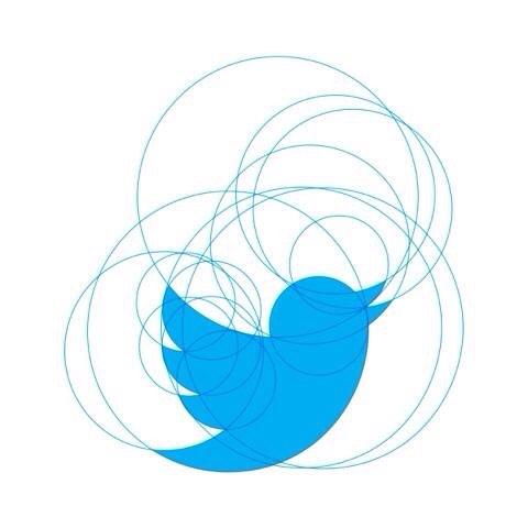 JannaHopeCarter's tweet photo. @toddwaterbury @dickc @jack #exquisite #twitterlogo http://t.co/Z38th6G2Hy
