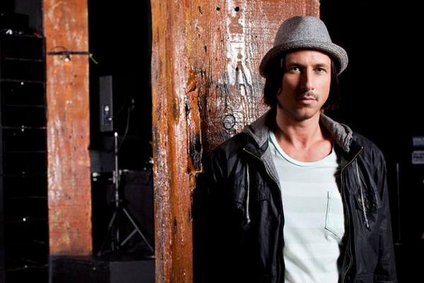 CielEauEvents's tweet photo. Less than 5 hours to go, for the very first edition of #SUNDOWN ft #MiguelMigs! Party begins at 4 pm at @ToucheMiami! http://t.co/rK8wCgPGsY