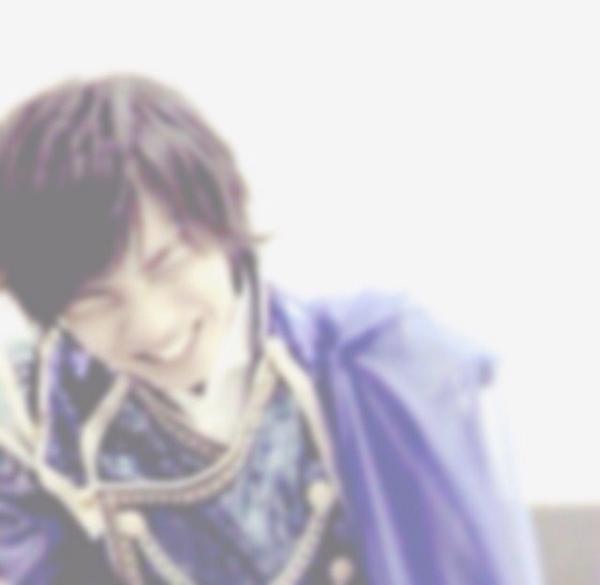 kent0930's tweet photo. 1人で抱え込まないで 。

             僕に話してくれない ?

       ◇  魅区 . 最年長 . 低浮上  ◇

#RTしたnrさんお迎え 
#RTしたnrさんで気になる人お迎え http://t.co/GvjVdccim5