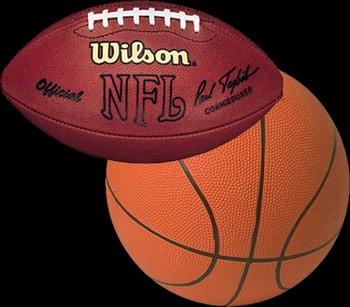 fantasyhelpnow_'s tweet photo. Last Minute NFL Week 7 help, injuries, and articles. Also NBA Player Rankings. All at:
http://t.co/yp4OdDXN1z http://t.co/gPvE0e0K9Q