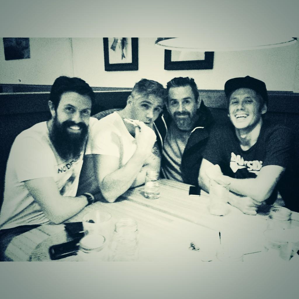 Embedded image permalink