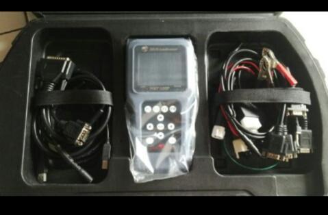 RJM234_RACING's tweet photo. Fs :scanner test diagnotik full Inejeksen  buat semua motor injestion info hubungi tlp/whatsapp 081809948866 http://t.co/revwBenvkk