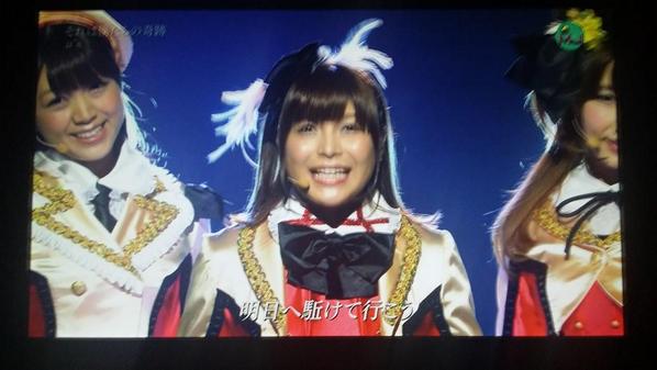newnews_moe's tweet photo. μ'sそれ僕ダイジェスト① http://t.co/rpANz4rSfu