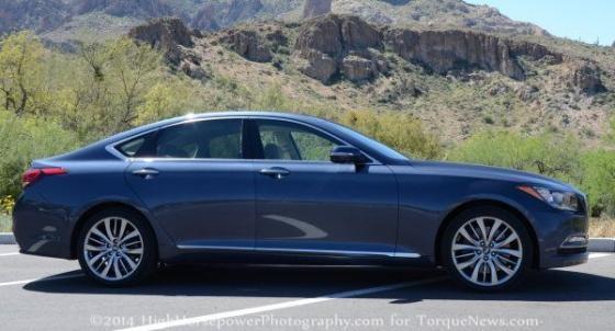 play2save's tweet image. Register &amp;amp; get 50Free Bids! play2save.com  ==&amp;gt;Auction Types ==&amp;gt;Play2Save Auctions. Have Fun!  :-)