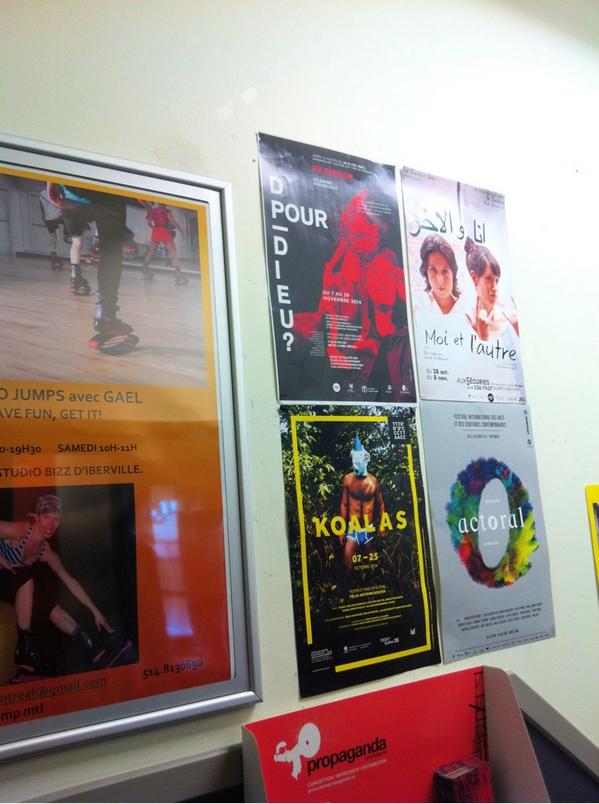 <a href="/simoniaques/">Simoniaques Théâtre</a> #circuit culturel #plateau