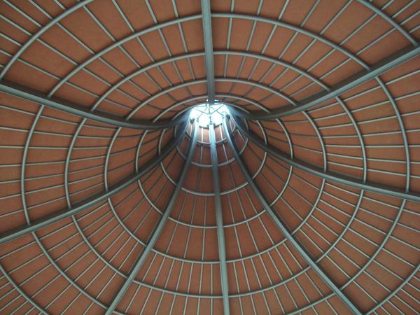 Previsor3's tweet image. el túnel del tiempo