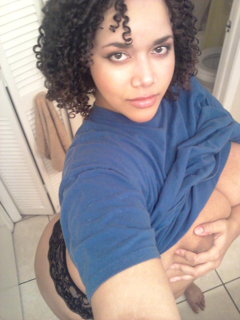 B0UjlxcIcAAnbnN.jpg:large