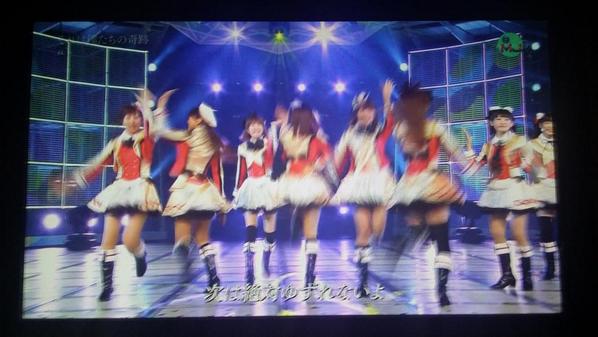 newnews_moe's tweet photo. μ'sそれ僕ダイジェスト② http://t.co/9D7LK90WLp