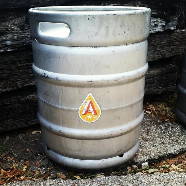 WaterlooDGC's tweet image. Thank you to our 37th Annual Waterloo Classic sponsors @AustinBeerworks