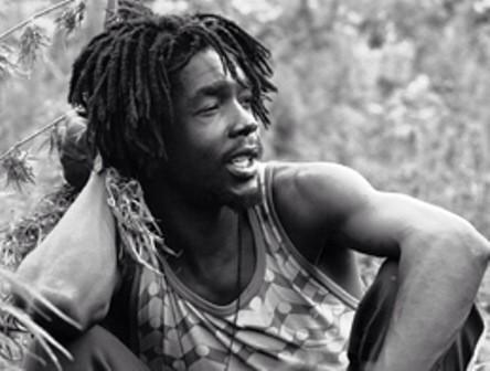 Happy 70th Birthday to the Stepping Razor, The Honorable Peter Tosh  