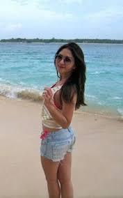 OFCJmunityMEDAN's tweet photo. ngantuk banget @Jscmila @JMunityIndo http://t.co/PTDPaBmr6F