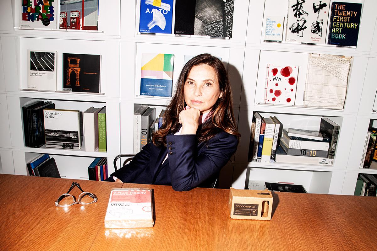 Embedded image permalink