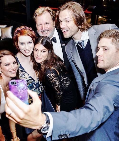 Embedded image permalink