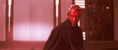blake_forster's tweet photo. When I'm waiting for food in the microwave http://t.co/zf5UfrFds6 via @9GAG http://t.co/t4R0DDOTX7