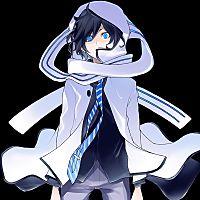 Devill Survivor 2 The Animetion