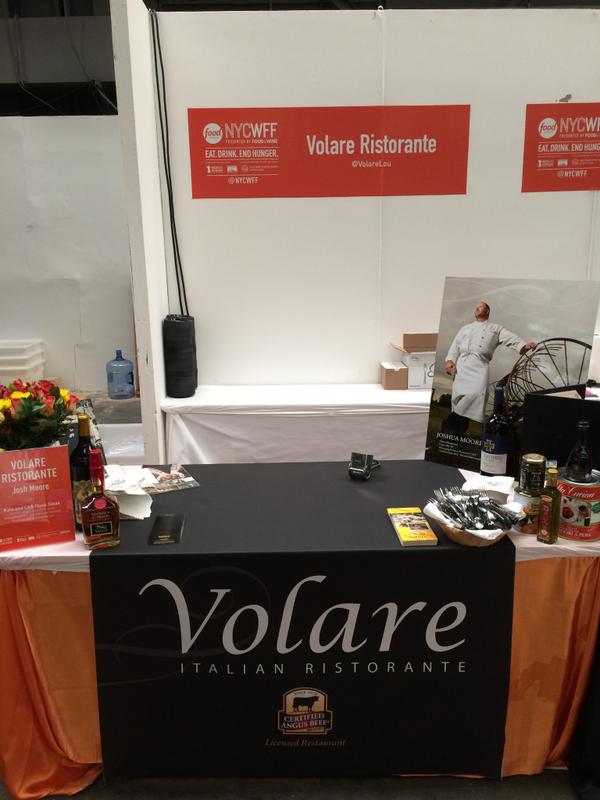 Joshua Moore tweet media