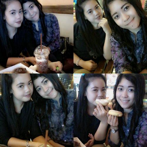 At Giant , j co yuhuh !