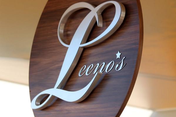 leenos_pt's tweet photo. Welcome to Leeno's Bar &amp; Restaurant. We are a small but modern and cozy establishment .. https://t.co/9g3msm7Slx http://t.co/8gJ5umoI0H