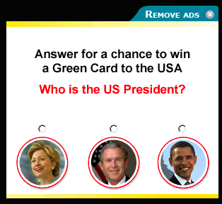 Vasu Kulkarni tweet media