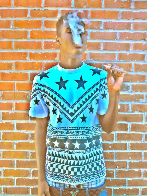 OGG_Carmikee's tweet photo. B🅾💰💰 😤 http://t.co/bAXdO7oYCo