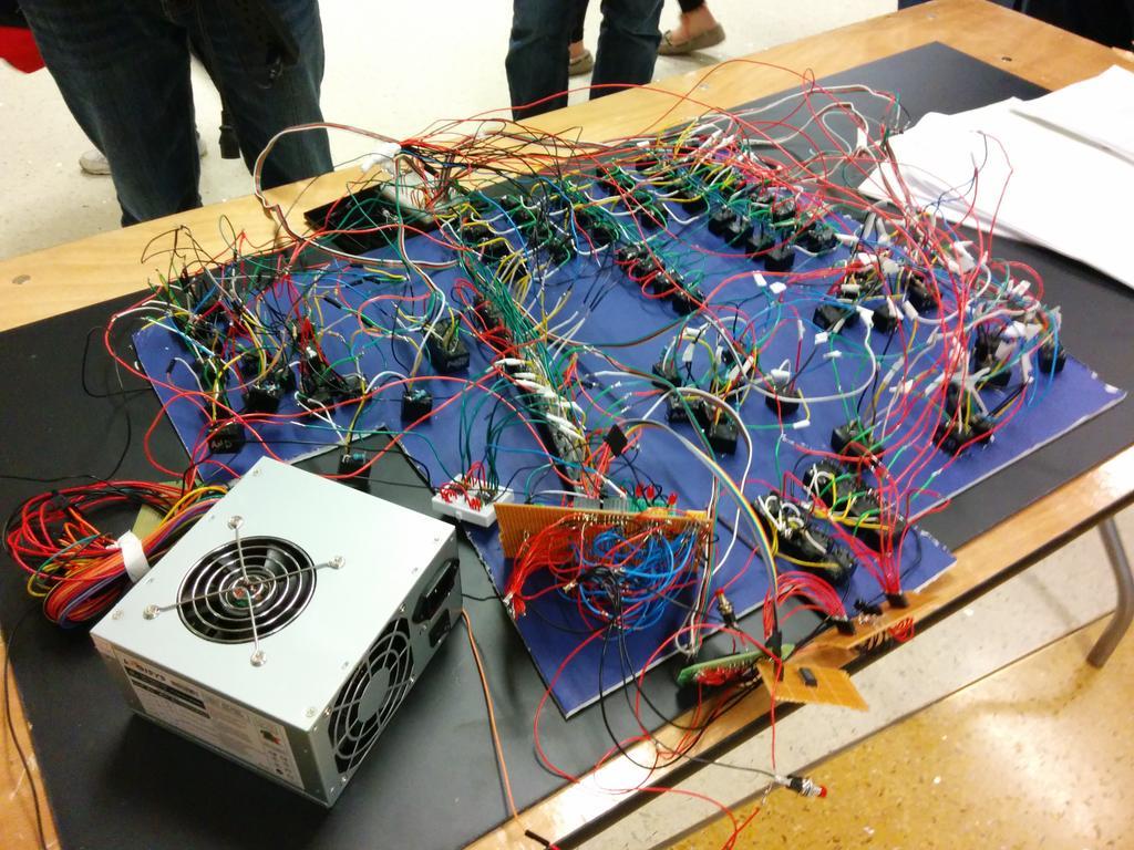 Embedded image permalink