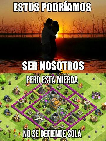 caxodecarne's tweet photo. Jeje http://t.co/OOSngCLzH9