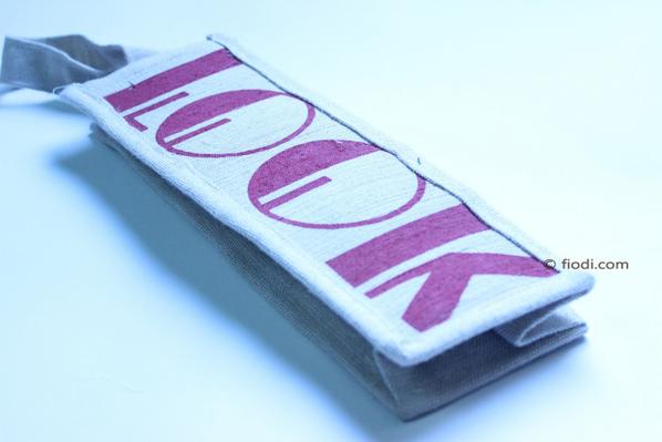 fiodiofficial's tweet photo. #Natural/#Bio/#ECO friendly #jute #wine #bags By fiodi from Bangladesh. For more info: http://t.co/B7HN4sKpXg http://t.co/cScRbXPYf2
