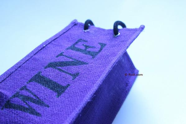 fiodiofficial's tweet photo. #Natural/#Bio/#ECO friendly #jute #wine #bags By fiodi from Bangladesh. For more info: http://t.co/B7HN4sKpXg http://t.co/cScRbXPYf2