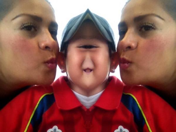 Jorge Torres Jr tweet media