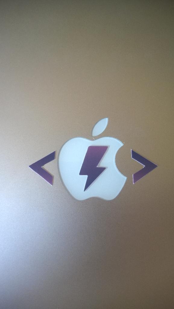 Embedded image permalink