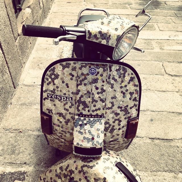 Embedded image permalink