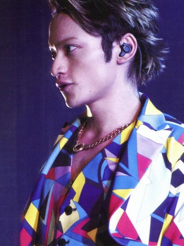 aaa_sky_hi1212's tweet photo. だっちゃんって特徴ある声してるね♡
でもそんな声好きってひとRT😭📣
だっちゃんのラッ��好きってひとRT😄💕
だっちゃん好きな人RT🙌👑

RTした人フォローする♡♡ http://t.co/t9A39XpIwH