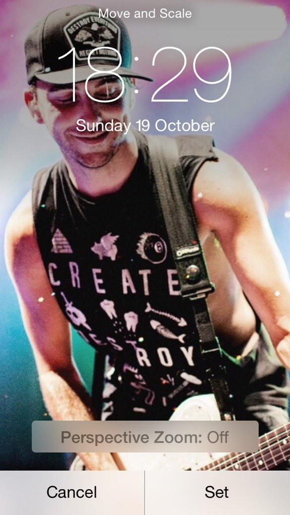 lockscreensx's tweet photo. http://t.co/MMSAPtNxYE