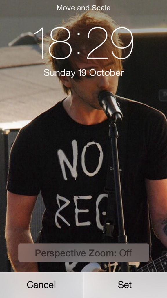 lockscreensx's tweet photo. http://t.co/nPo95NI5oq