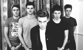 _yxu_txbe_'s tweet photo. youtube boyband http://t.co/6MaRbP7TgL
