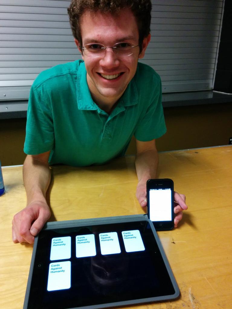 Embedded image permalink