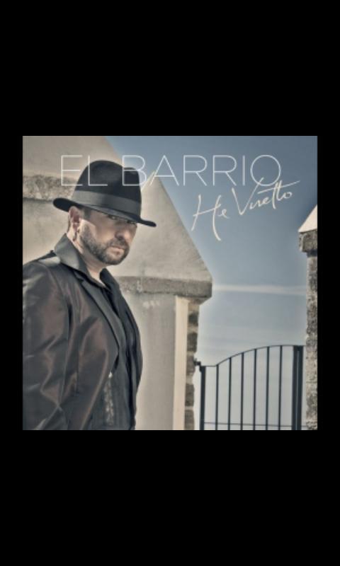 marientelas's tweet photo. Que poco queda @Raquelbarriera4!! 2 dias!!! Para escuchar poesia!!!! Lo demás me da igual!!!!! Ahora si que si!!!!! http://t.co/Djc9La1Akp