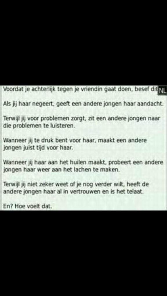 IceNicky_'s tweet image. 😉