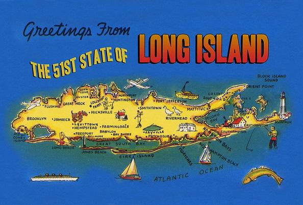 ChicagoTLD's tweet photo. .LINY Web Suffix in 2016? →LONGISLAND sees 2.9 MILLION folks BARRED from owning .NYC domain @longislandpatch @LIFacts http://t.co/PRI78B0cPZ