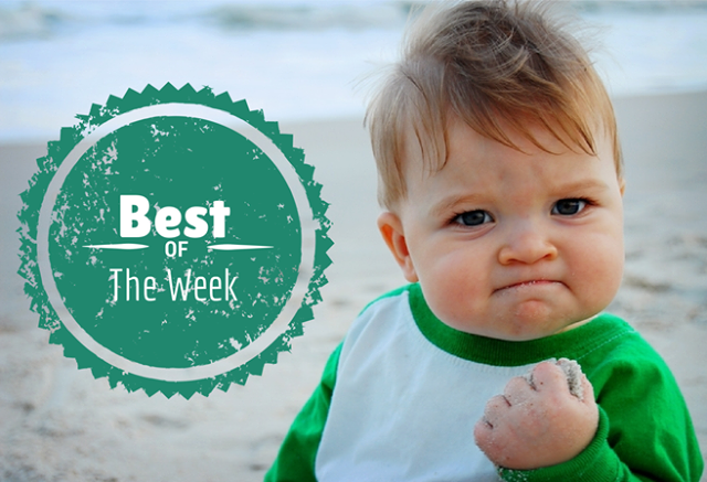 Embedded image permalink