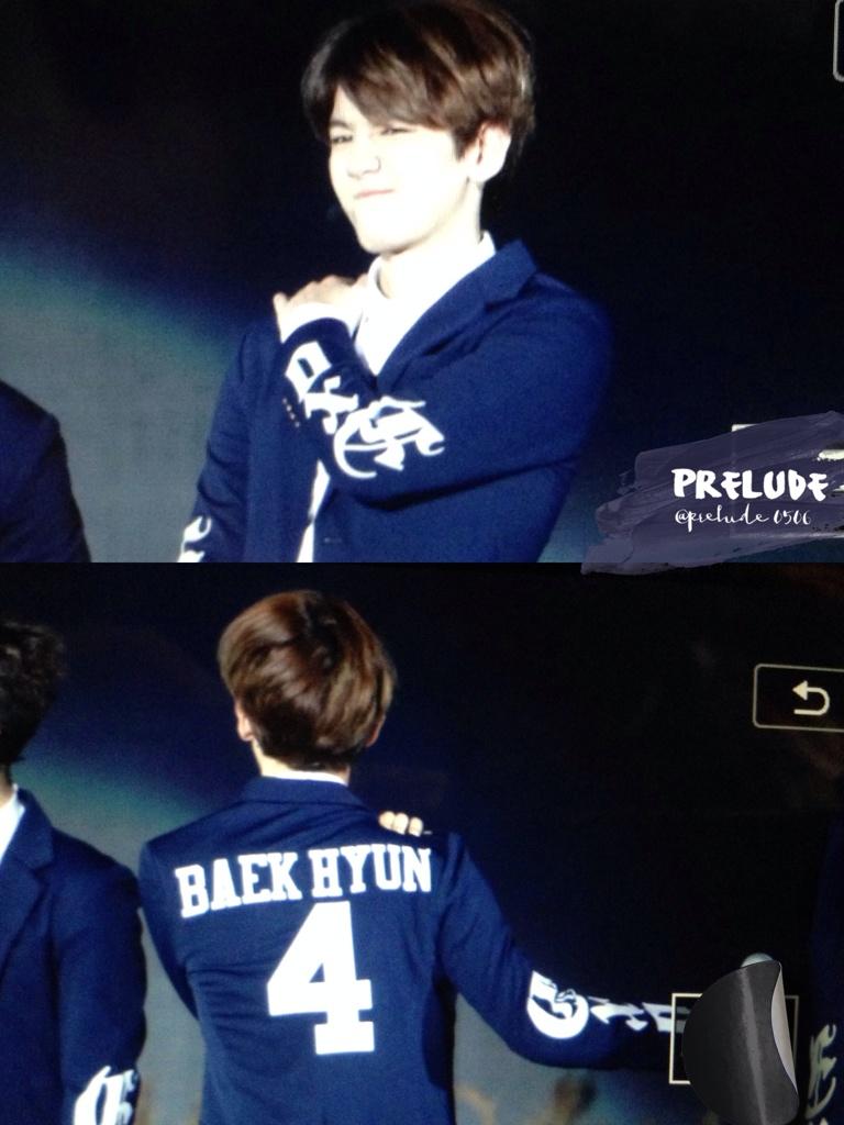 B0Uw8MtCUAAvSmh.jpg:large