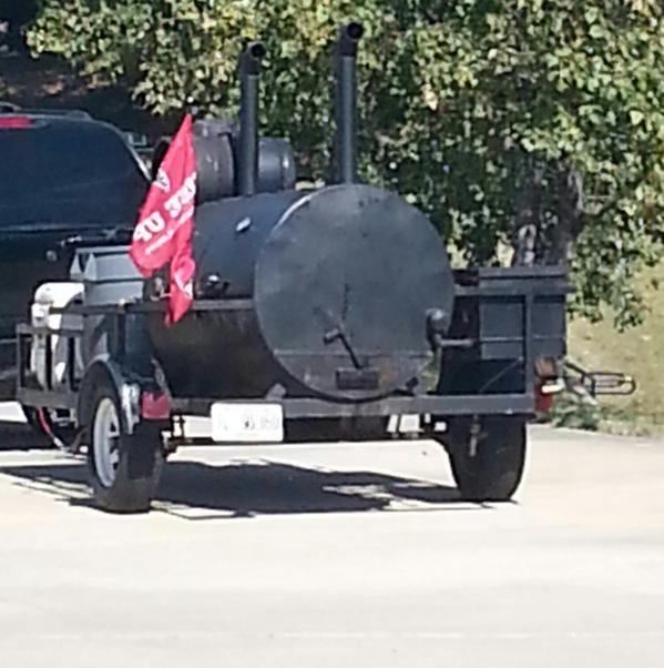 GGAPlay's tweet image. Look what just rolled up!  Rise up! #kickballlife