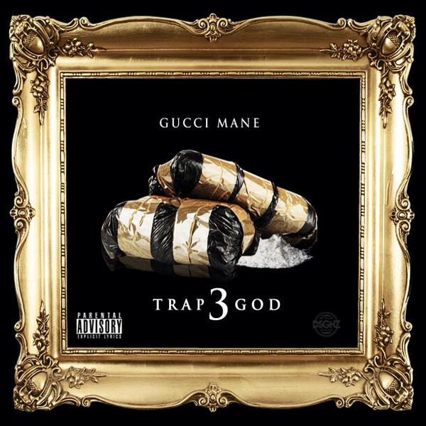 gucci1017's tweet photo. #TrapGod3 on iTunes &amp; GooglePlay!!https://t.co/I2qUyCUEgy https://t.co/JhRQYL7t2j http://t.co/ERTA6WZKwk