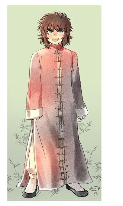 天秤座のtwitterイラスト検索結果 古い順 天秤座のtwitterイラスト検索結果 古い順