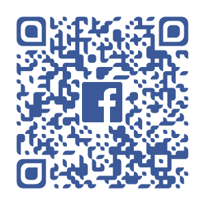 micka_parenteau's tweet photo. Take a look at my Facebook page
http://t.co/usWCMUY8yg http://t.co/fcck19dBEy