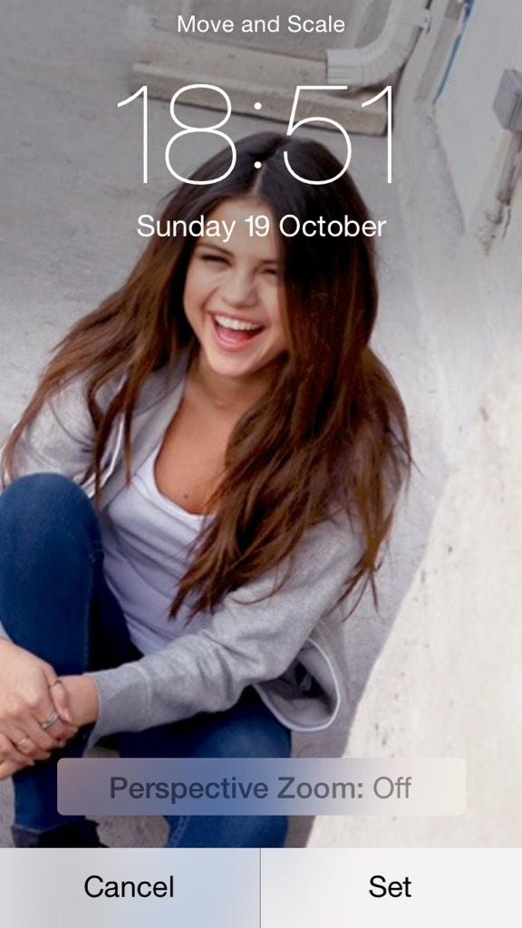 lockscreensx's tweet photo. http://t.co/z3BHPwnwKk