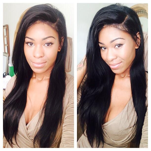 Watch ɴᴀᴅɪᴀ ᴊᴀʏ in Miami's leaked NSFW photo on TwXstars