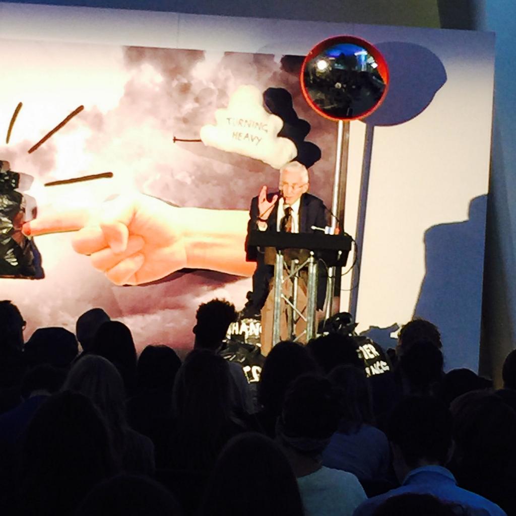 Embedded image permalink