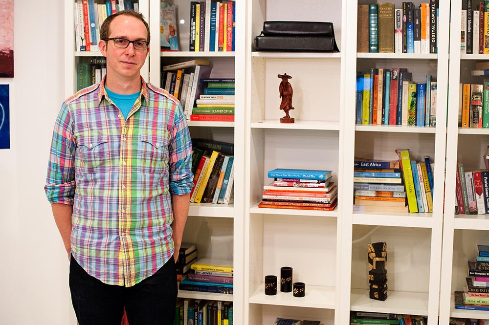 Embedded image permalink